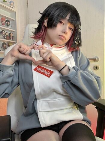 Upminaa  page leaked private photo uncensored HD quality