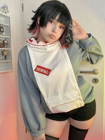 Upminaa  page leaked private photo uncensored HD quality