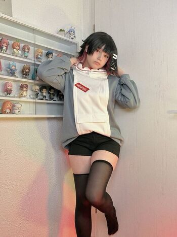 Upminaa  page leaked private photo uncensored HD quality