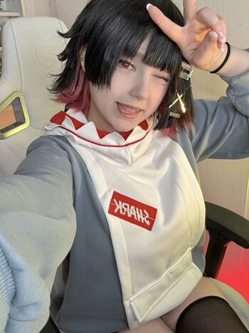 Upminaa  page leaked private photo uncensored HD quality