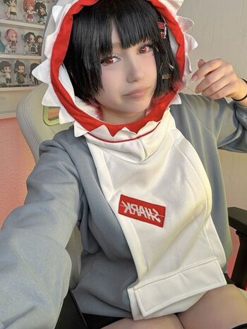 Upminaa  page leaked private photo uncensored HD quality