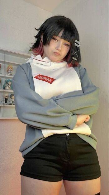 Upminaa  page leaked private photo uncensored HD quality