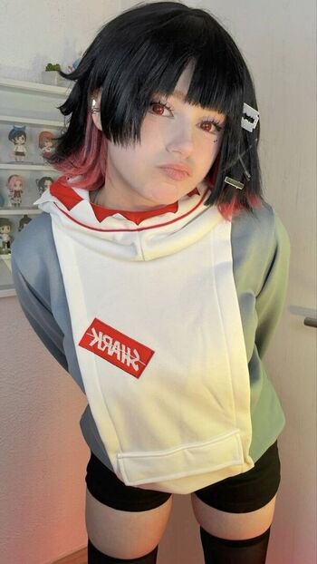 Upminaa  page leaked private photo uncensored HD quality