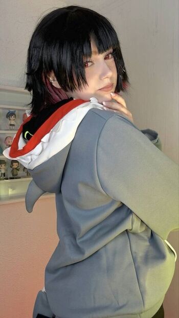 Upminaa  page leaked private photo uncensored HD quality