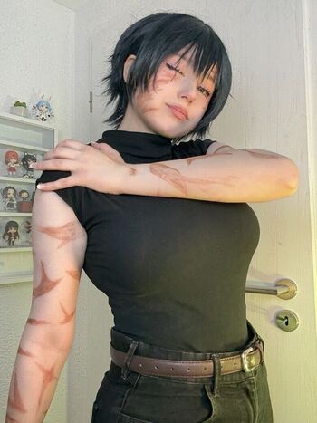 Upminaa  page leaked private photo uncensored HD quality