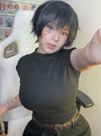 Upminaa  page leaked private photo uncensored HD quality