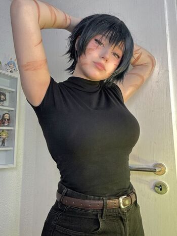 Upminaa  page leaked private photo uncensored HD quality