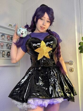 Upminaa  page leaked private photo uncensored HD quality