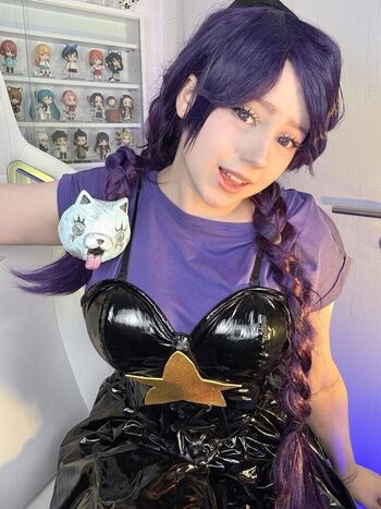 Upminaa  page leaked private photo uncensored HD quality