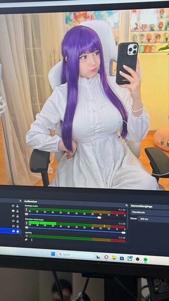 Upminaa  page leaked private photo uncensored HD quality