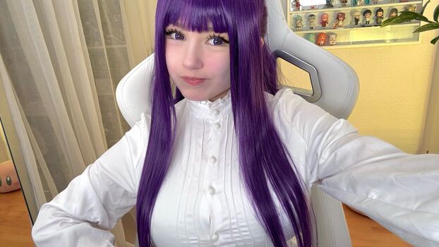 Upminaa  page leaked private photo uncensored HD quality