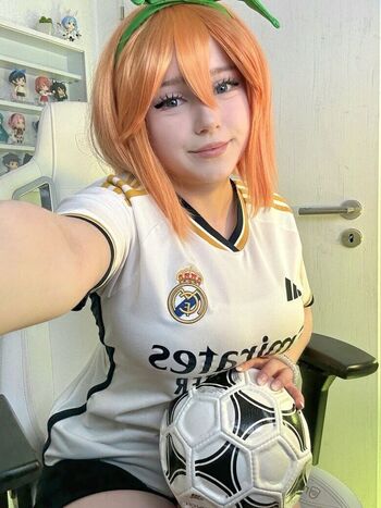 Upminaa  page leaked private photo uncensored HD quality