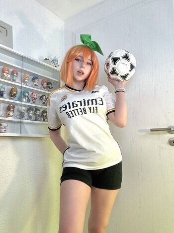 Upminaa  page leaked private photo uncensored HD quality