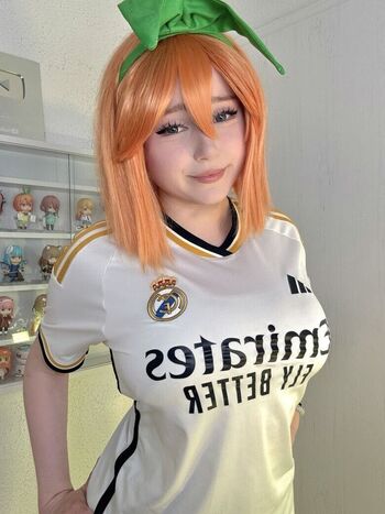 Upminaa  page leaked private photo uncensored HD quality