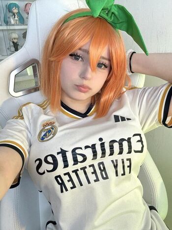 Upminaa  page leaked private photo uncensored HD quality