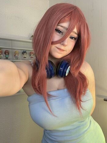 Upminaa  page leaked private photo uncensored HD quality