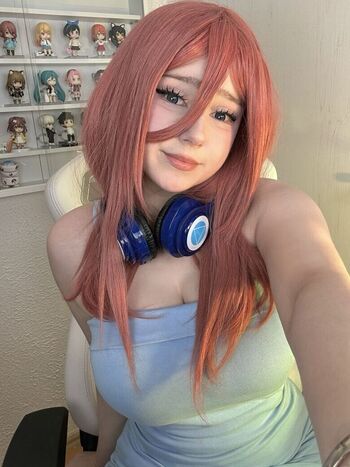 Upminaa  page leaked private photo uncensored HD quality