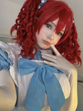 Upminaa  page leaked private photo uncensored HD quality