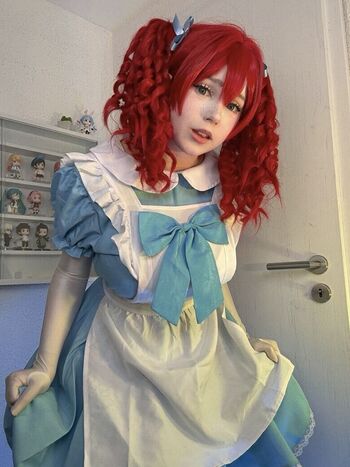 Upminaa  page leaked private photo uncensored HD quality