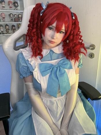 Upminaa  page leaked private photo uncensored HD quality