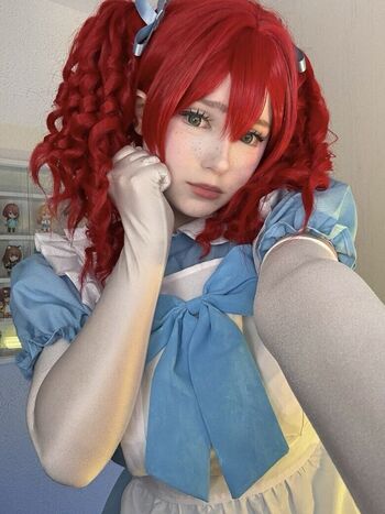 Upminaa  page leaked private photo uncensored HD quality