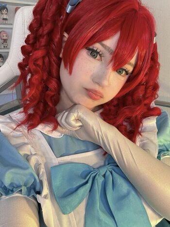 Upminaa  page leaked private photo uncensored HD quality