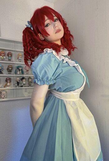 Upminaa  page leaked private photo uncensored HD quality