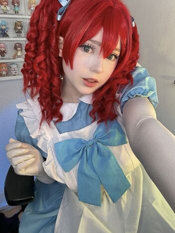 Upminaa  page leaked private photo uncensored HD quality