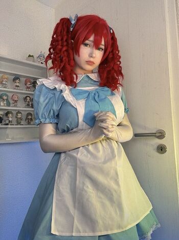 Upminaa  page leaked private photo uncensored HD quality