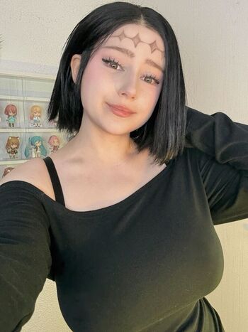 Upminaa  page leaked private photo uncensored HD quality