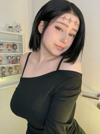 Upminaa  page leaked private photo uncensored HD quality