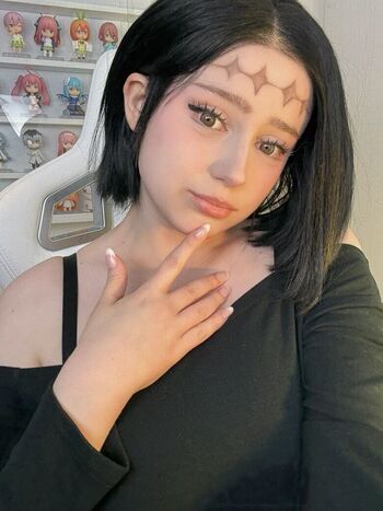 Upminaa  page leaked private photo uncensored HD quality