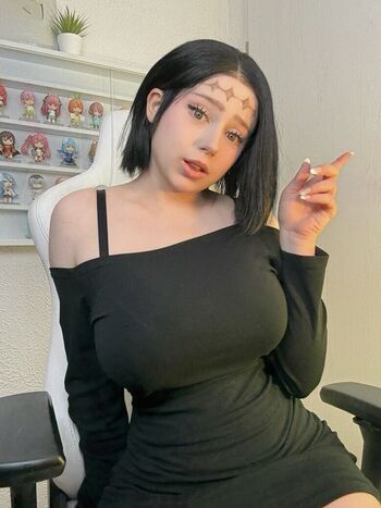 Upminaa  page leaked private photo uncensored HD quality