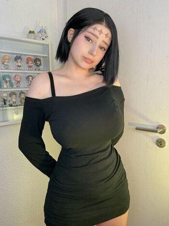 Upminaa  page leaked private photo uncensored HD quality