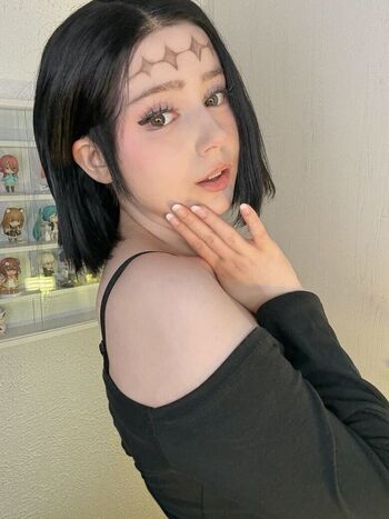 Upminaa  page leaked private photo uncensored HD quality