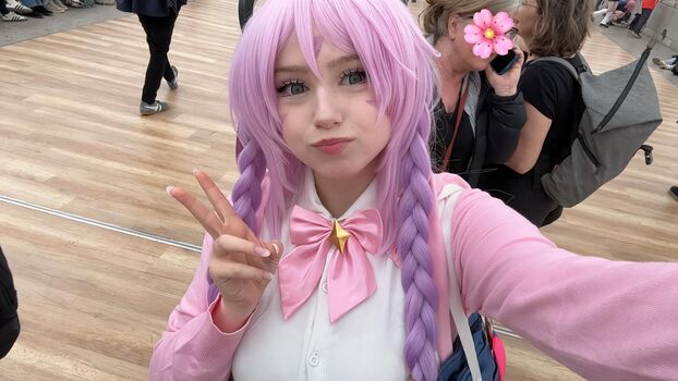 Upminaa  page leaked private photo uncensored HD quality