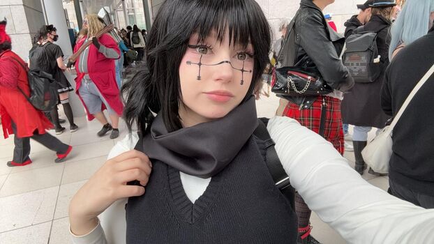 Upminaa  page leaked private photo uncensored HD quality