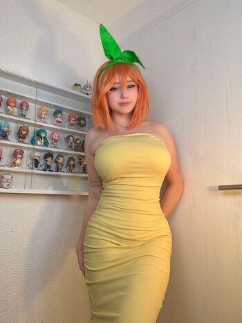 Upminaa  page leaked private photo uncensored HD quality