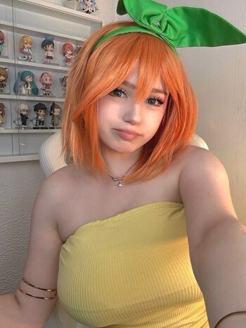 Upminaa  page leaked private photo uncensored HD quality