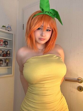 Upminaa  page leaked private photo uncensored HD quality