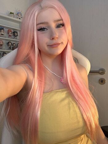 Upminaa  page leaked private photo uncensored HD quality