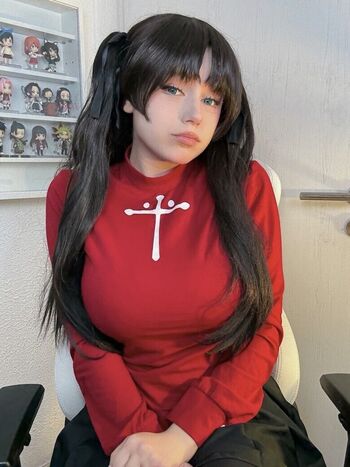 Upminaa  page leaked private photo uncensored HD quality