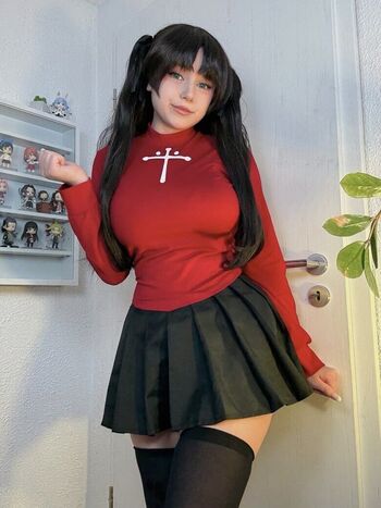 Upminaa  page leaked private photo uncensored HD quality