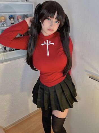 Upminaa  page leaked private photo uncensored HD quality