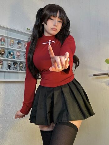 Upminaa  page leaked private photo uncensored HD quality