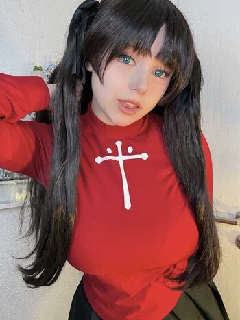 Upminaa  page leaked private photo uncensored HD quality