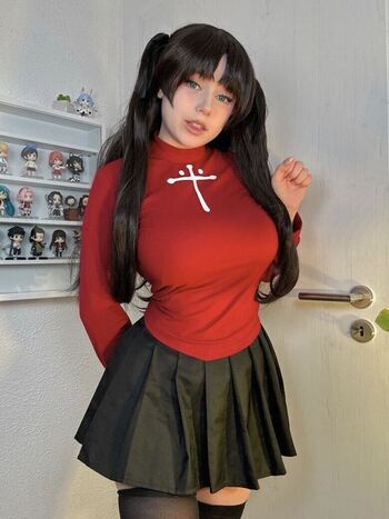 Upminaa  page leaked private photo uncensored HD quality