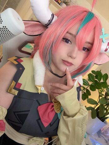 Upminaa  page leaked private photo uncensored HD quality