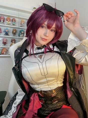 Upminaa  page leaked private photo uncensored HD quality