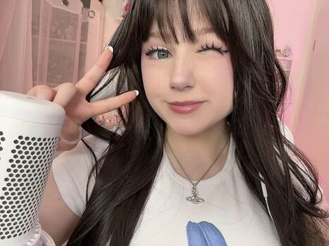 Upminaa  page leaked private photo uncensored HD quality